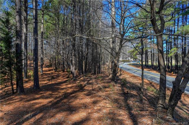 00 Asbury Chapel Road - Photo 1