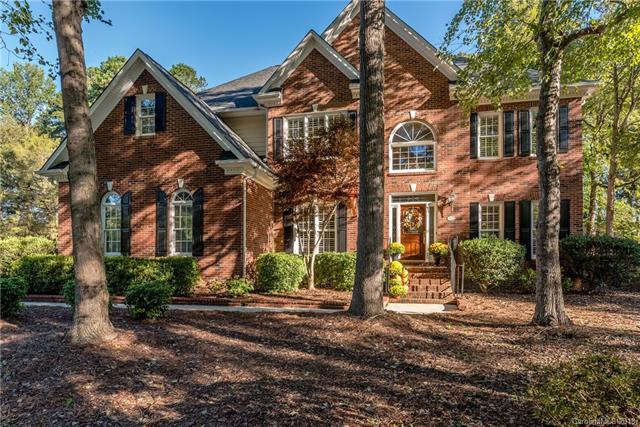 6821 Hollow Oak Drive - Photo 1