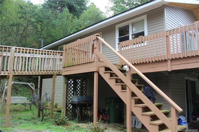 96 Rocky Bottom Lane - Photo 1