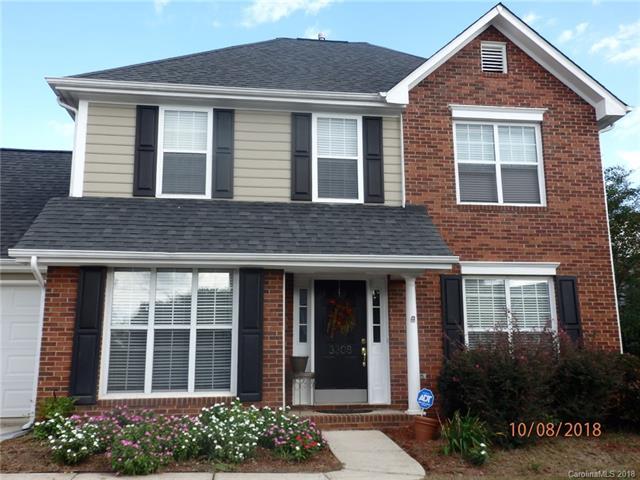 3308 Brookstone Trail - Photo 1