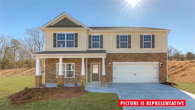 169 King William Drive - Photo 1
