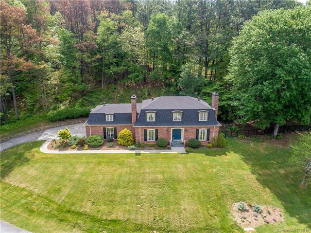 34 Forest Park Drive - Photo 1