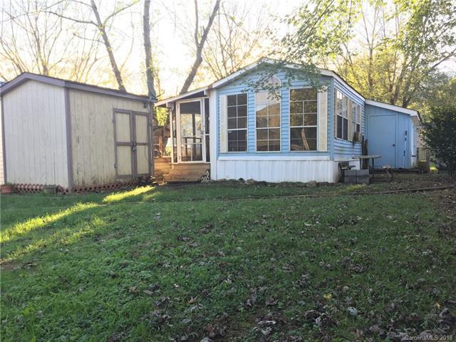 38 Bass Lane - Photo 1