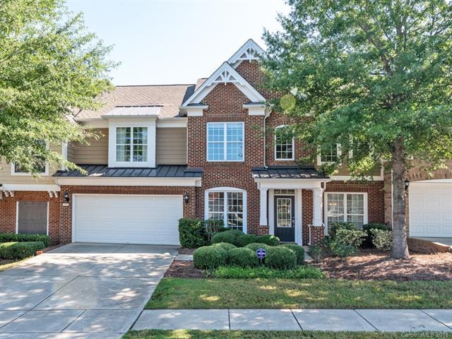 10409 Blairbeth Street - Photo 1