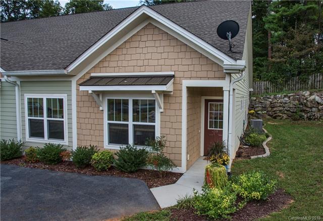 59 Fox Briar Drive - Photo 1