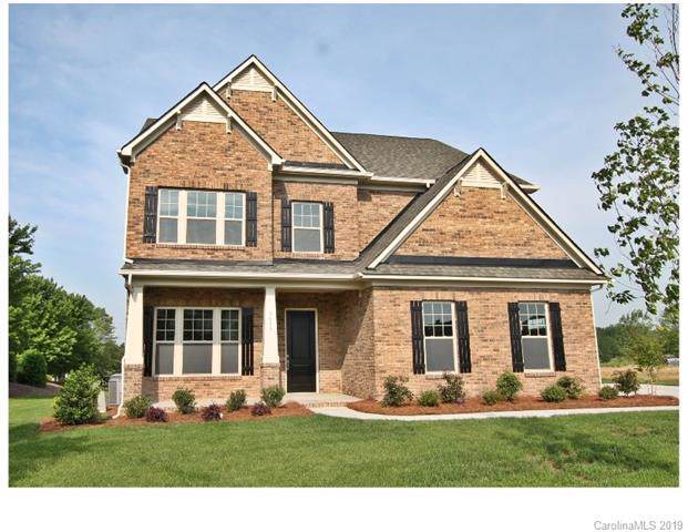 528 New Salem Road - Photo 1