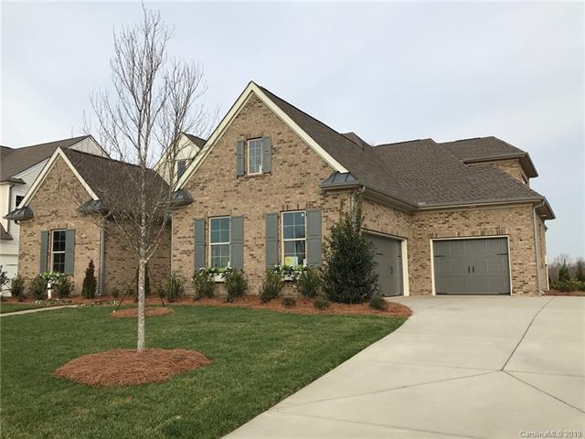 9545 Pacing Lane - Photo 1