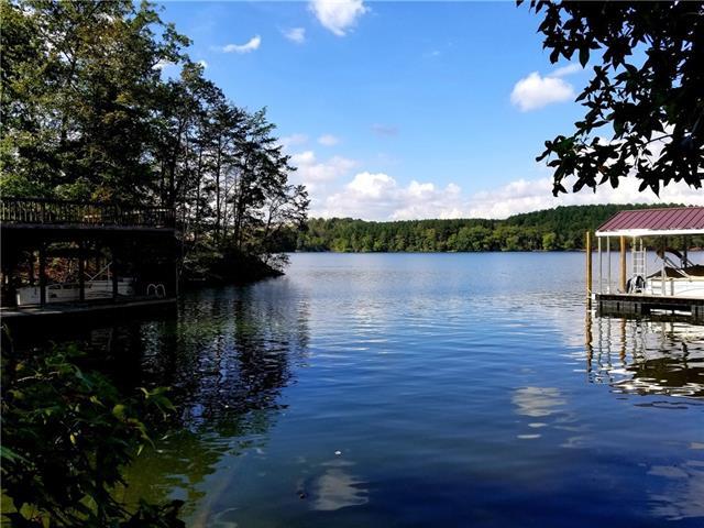 1487 Cordova Drive - Photo 1