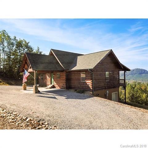 395 Scenic Vista Drive - Photo 1