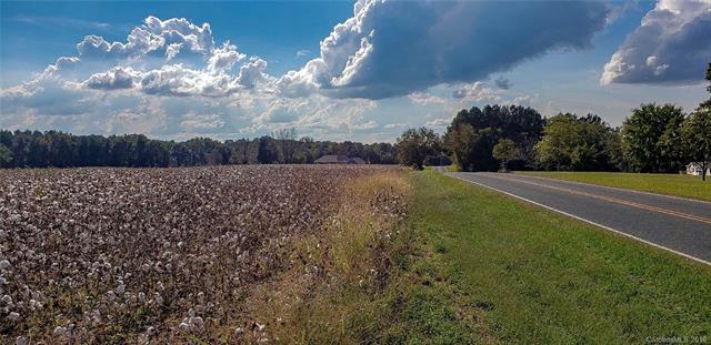 14446 Short Cut Road - Photo 1