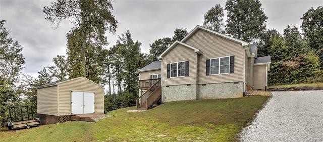 509 Hudgins Road - Photo 1