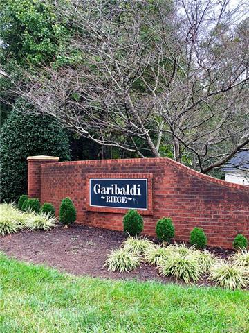 1072 Garibaldi Ridge Court - Photo 1
