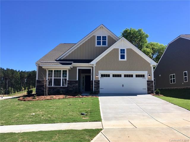 344 Picasso Trail - Photo 1
