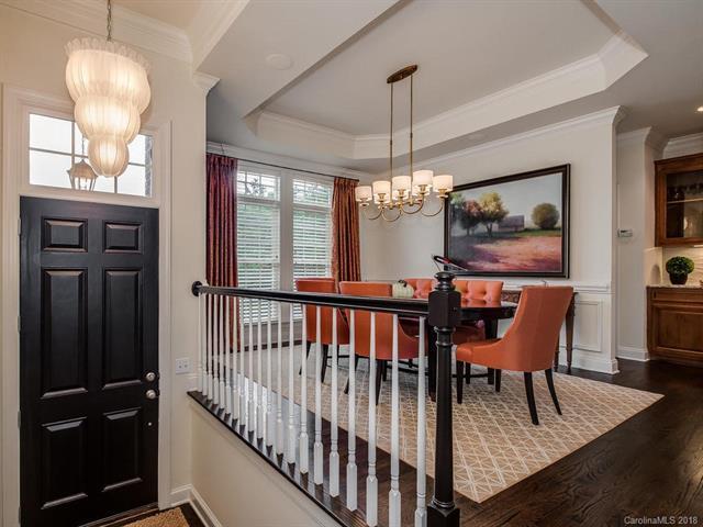 7750 Springs Village Lane - Photo 1