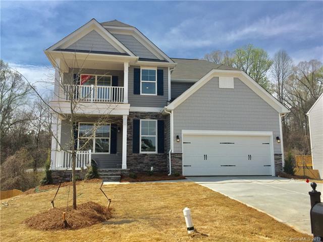 2131 Lantana Lane - Photo 1