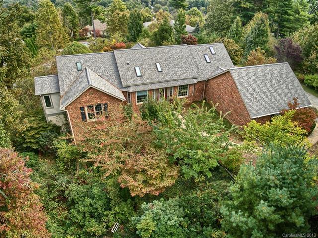 106 Sugarberry Lane - Photo 1