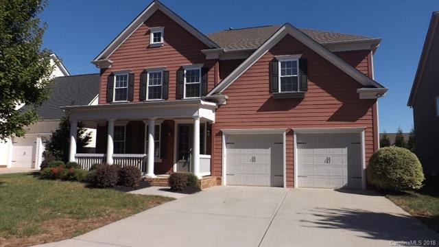 3004 Drummond Avenue - Photo 1