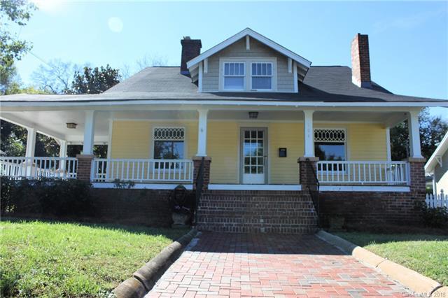 104 Poplar Street - Photo 1