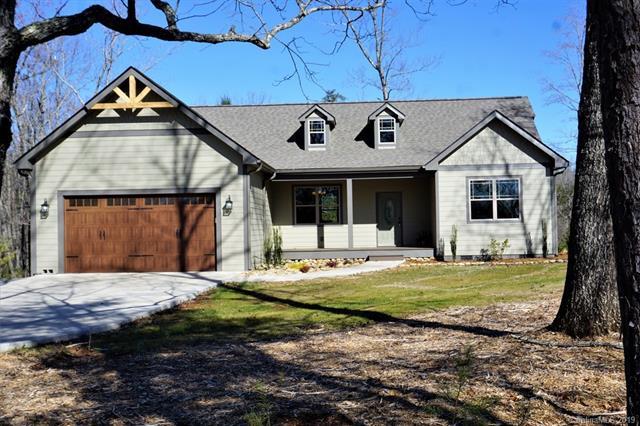 71 Twin Maple Way - Photo 1