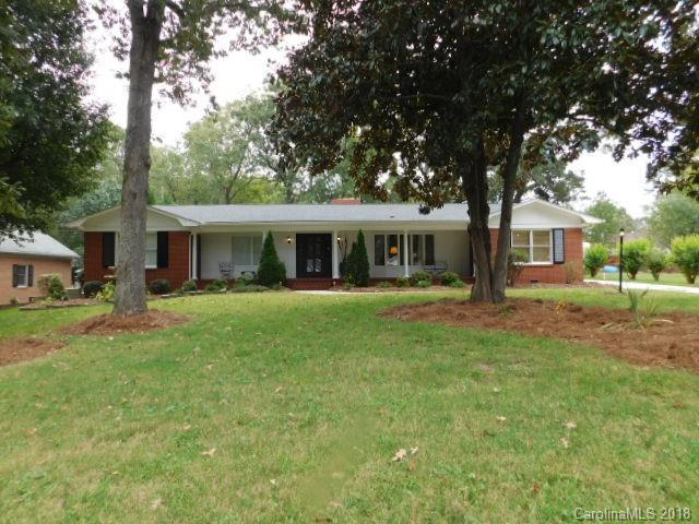 237 Richmond Road - Photo 1