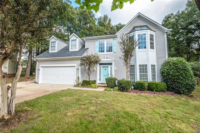 9136 Whittel Place - Photo 1