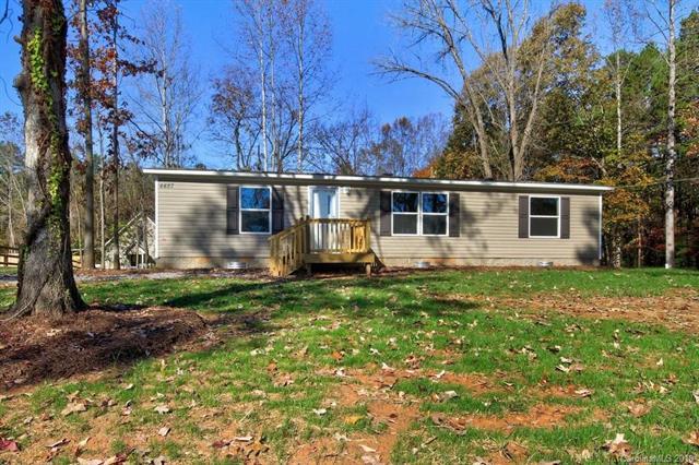 4487 Enoch Drive - Photo 1