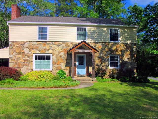 122 Parkview Drive - Photo 1