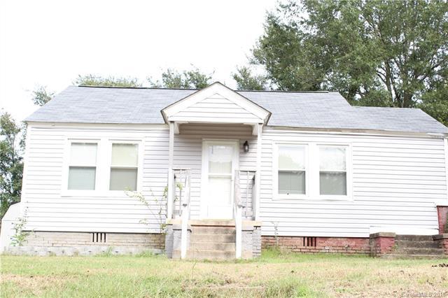 29 Hawthorne Street - Photo 1