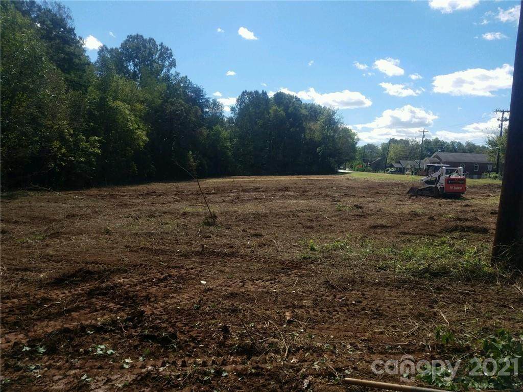 0000 Buffalo Shoals Road - Photo 1