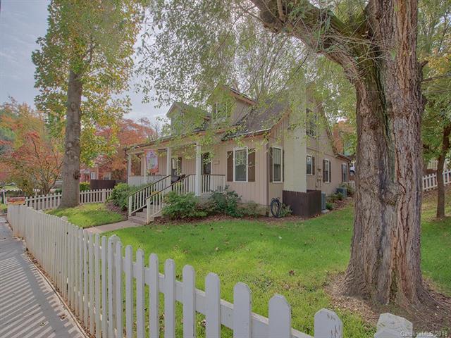 164 East Street - Photo 1