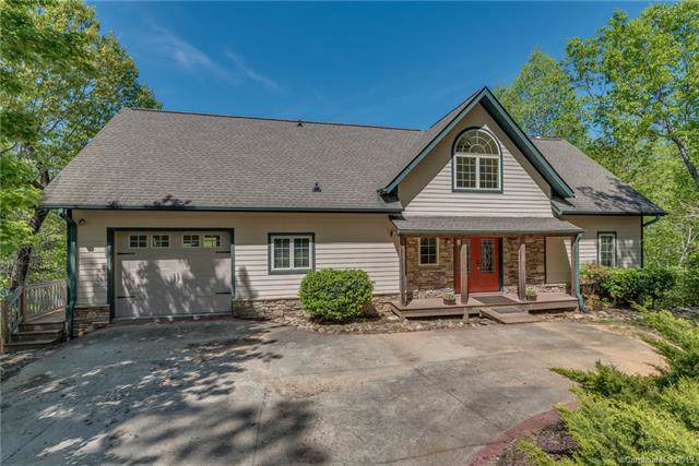 158 Pier Point Drive - Photo 1 158 Pier Point Drive - Photo 1
