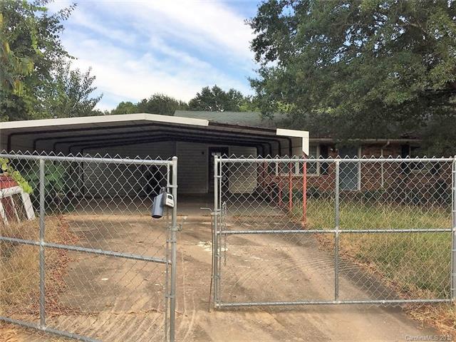 108 Leslie Drive - Photo 1