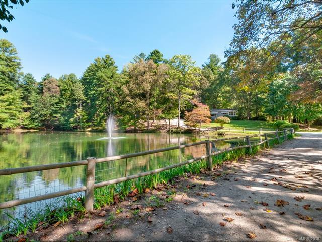 5 Lakemont Cottage Trail - Photo 1