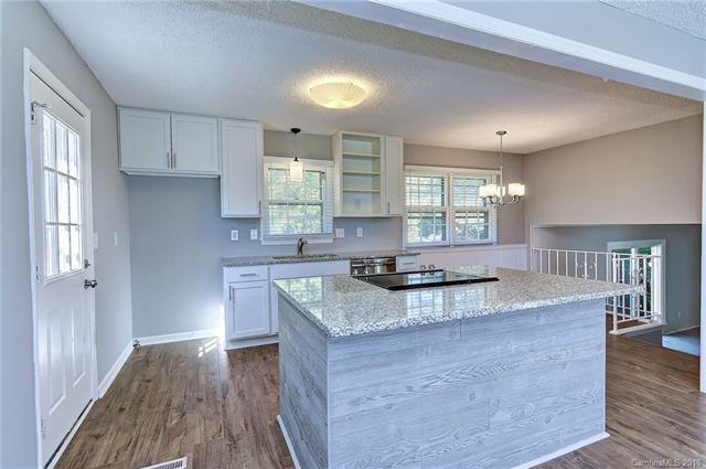 3916 Yates Court - Photo 1