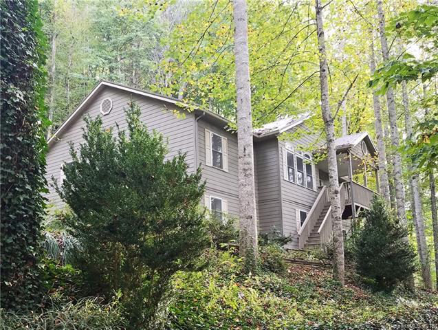 7 Higel Lane - Photo 1