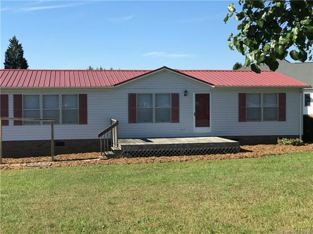 5730 Bandys Cross Road - Photo 1