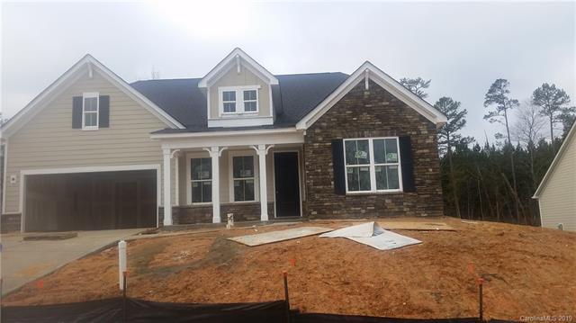 7035 Wyngate Place - Photo 1
