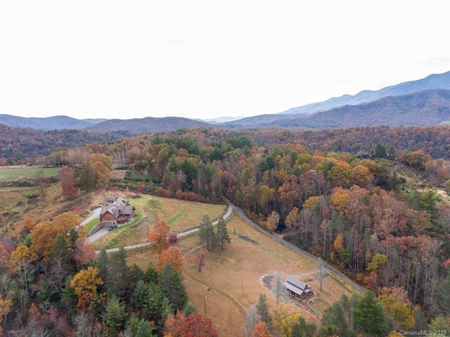 566 Windy River Ridge - Photo 1