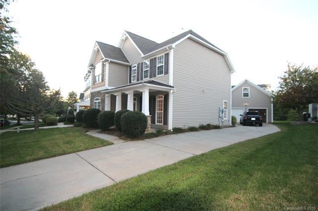 9819 Penn Station Drive - Photo 1