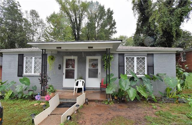 2021 Grier Avenue - Photo 1
