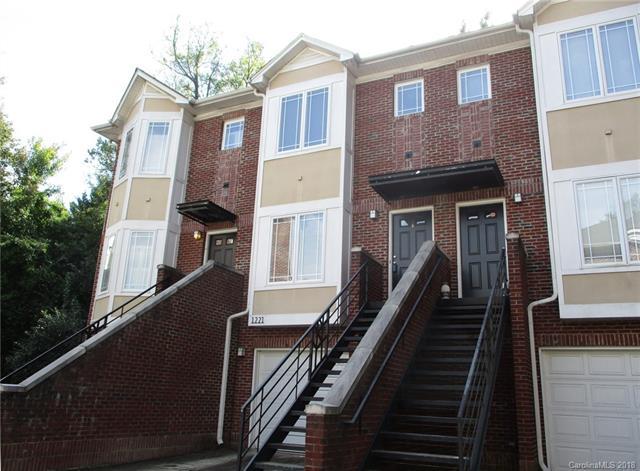 1221 Lalex Lane - Photo 1