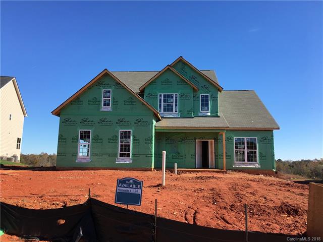 8817 Billy Smith Lane - Photo 1