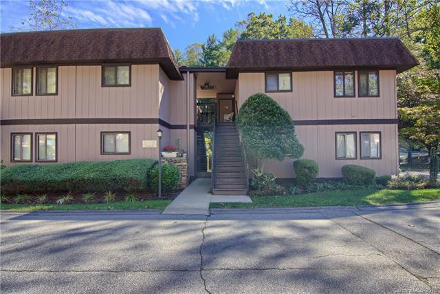 7 Lake Drive - Photo 1