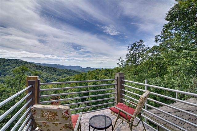 114 Eastatoe Gap Road - Photo 1
