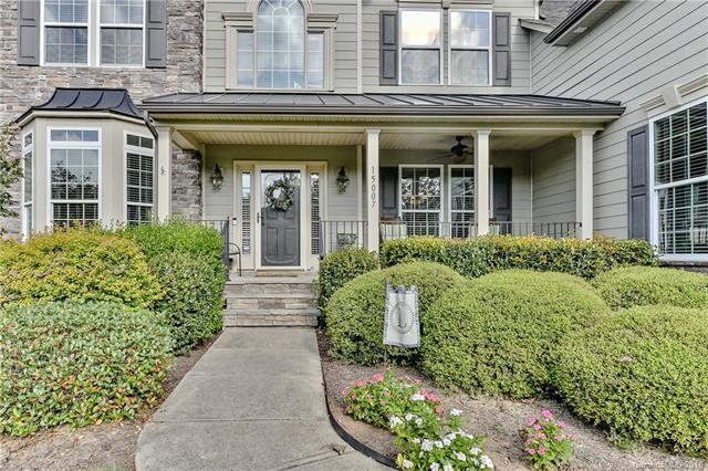 15007 Skypark Drive - Photo 1