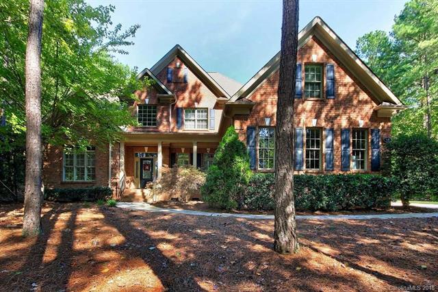 157 Magnolia Farms Lane - Photo 1