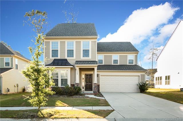 15207 Colonial Park Drive - Photo 1