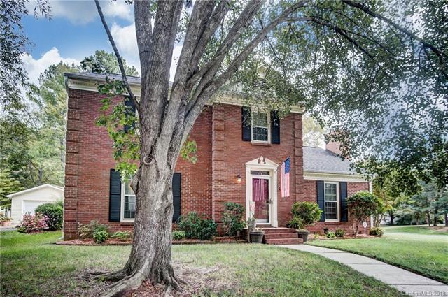 7108 Powder Mill Place - Photo 1