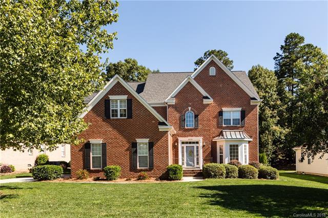10278 Kendan Knoll Drive - Photo 1