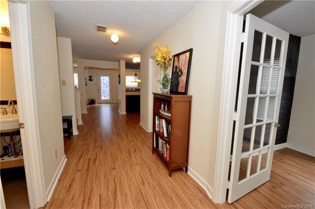 6464 Matlea Court - Photo 1